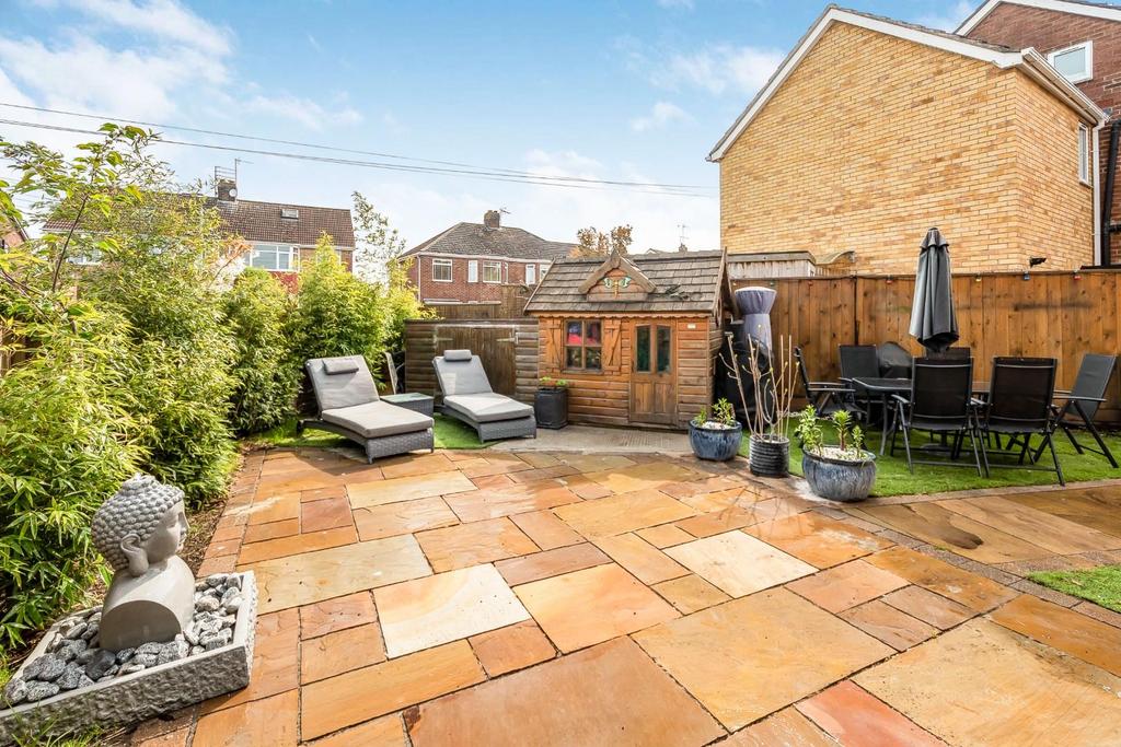 1 West Close16.jpg