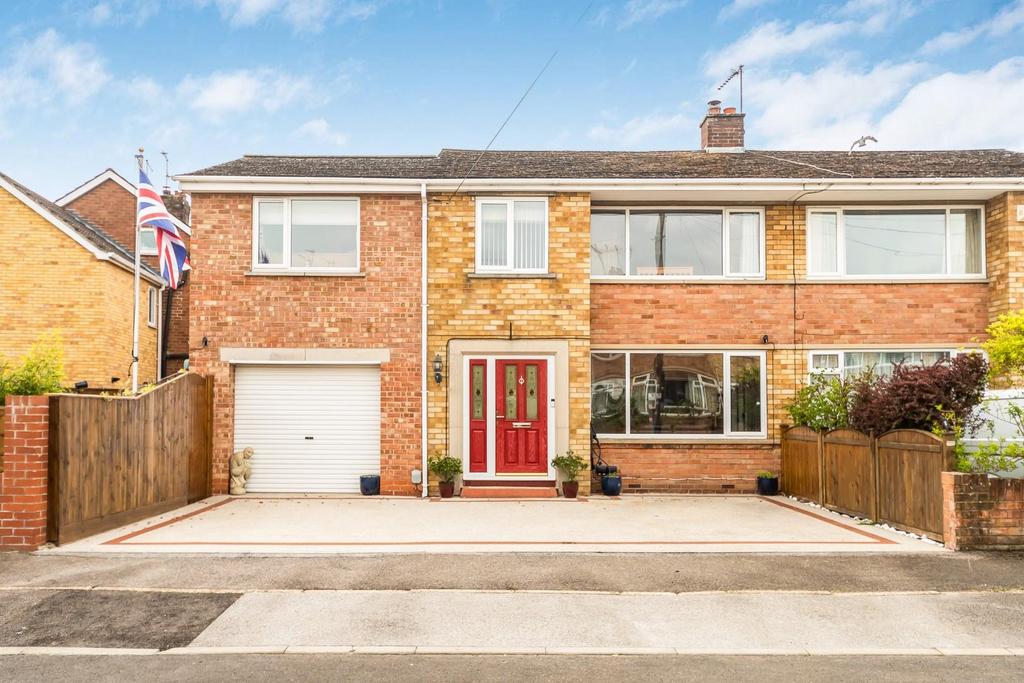 1 West Close19.jpg