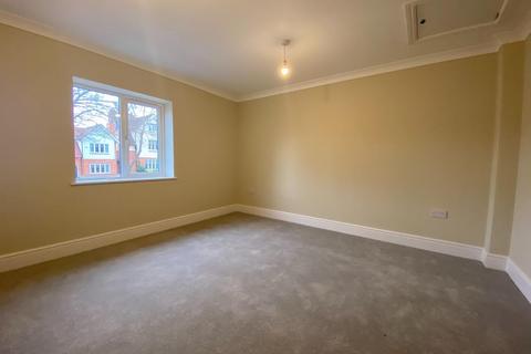 2 bedroom apartment to rent, Avenue Road, Stratford-upon-Avon