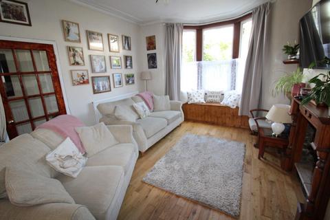 48 Cromer Road, Bristol, BS5 6JX