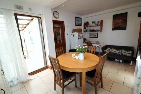 48 Cromer Road, Bristol, BS5 6JX