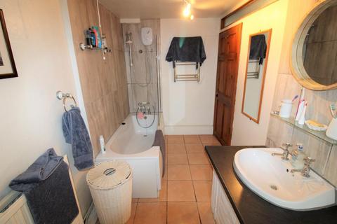 48 Cromer Road, Bristol, BS5 6JX
