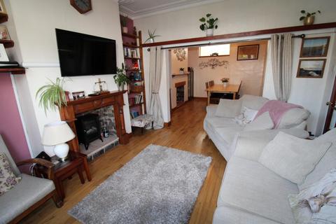 48 Cromer Road, Bristol, BS5 6JX