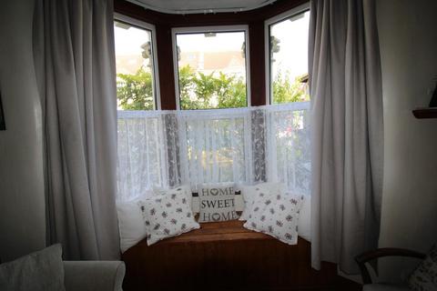 48 Cromer Road, Bristol, BS5 6JX