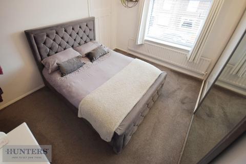 20 Greenside Avenue, Peterlee, SR8 4QX