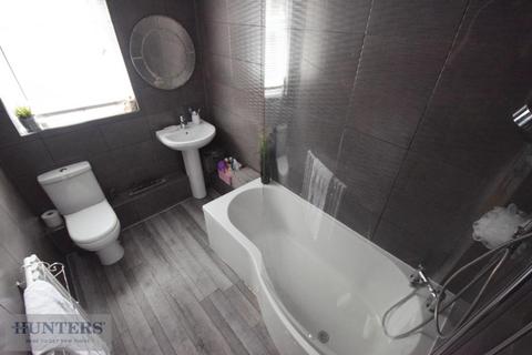 20 Greenside Avenue, Peterlee, SR8 4QX