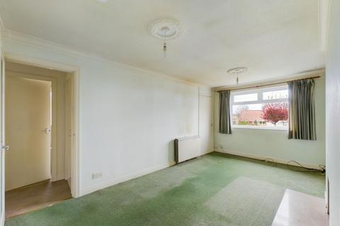 18 Castle Road, Thornton Le Dale, Pickering, YO18 7TR