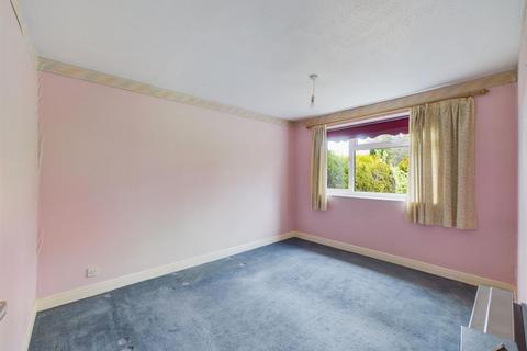18 Castle Road, Thornton Le Dale, Pickering, YO18 7TR