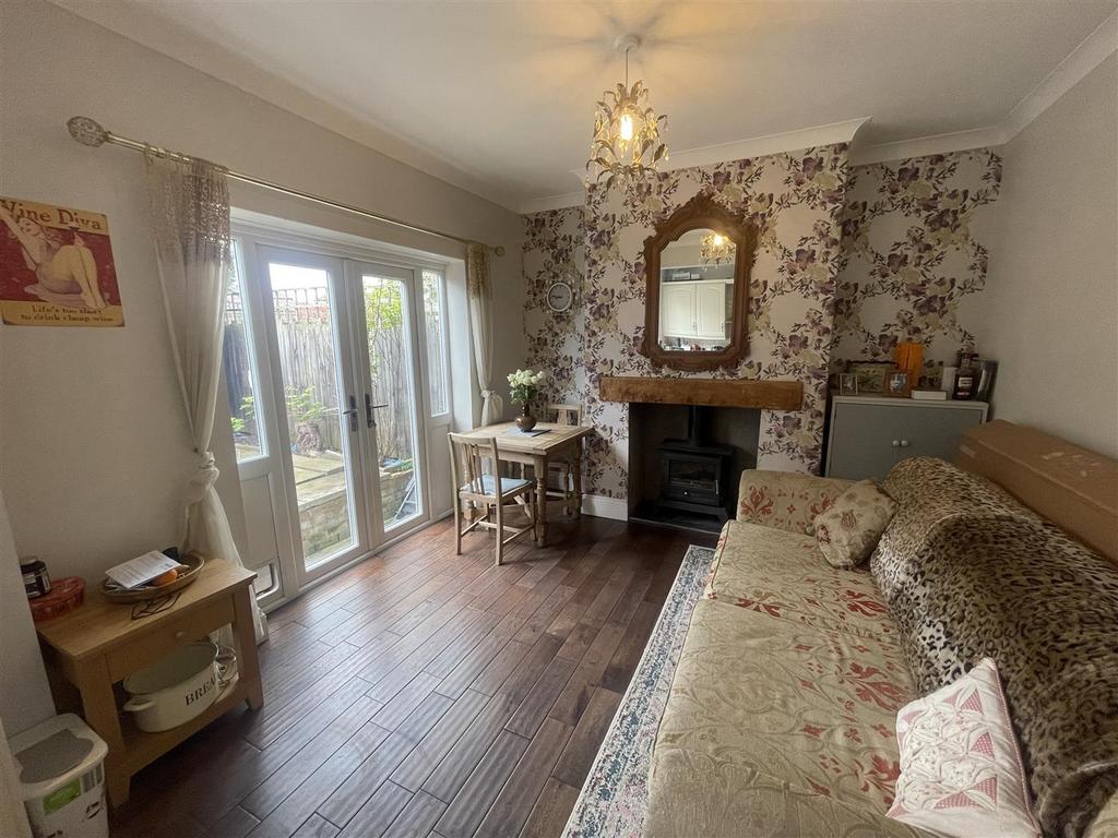 Deneside Road, Darlington 3 bed semidetached house for sale £170,000