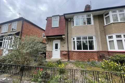 46a Deneside Road, Darlington, DL3 9JA