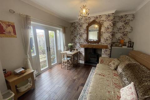 46a Deneside Road, Darlington, DL3 9JA