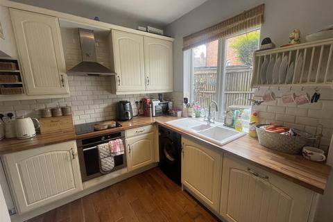 46a Deneside Road, Darlington, DL3 9JA