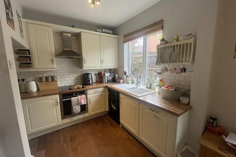 46a Deneside Road, Darlington, DL3 9JA
