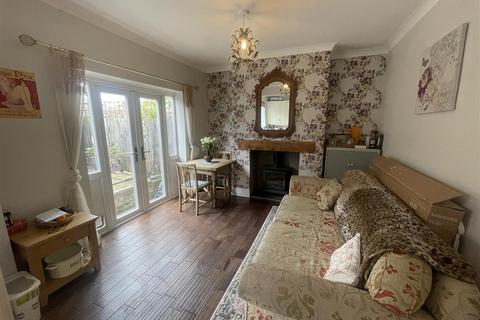 46a Deneside Road, Darlington, DL3 9JA