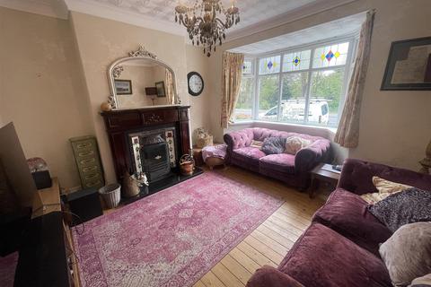 46a Deneside Road, Darlington, DL3 9JA