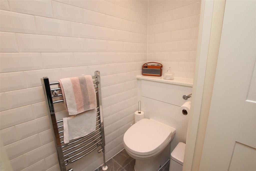 Cloakroom.JPG