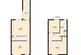 3 Lytham Terrace, Ingleton.jpg