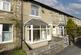 3 Lytham Terrace