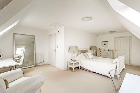 3 bedroom apartment for sale, Church Lane, Newdigate, Dorking, Surrey, RH5