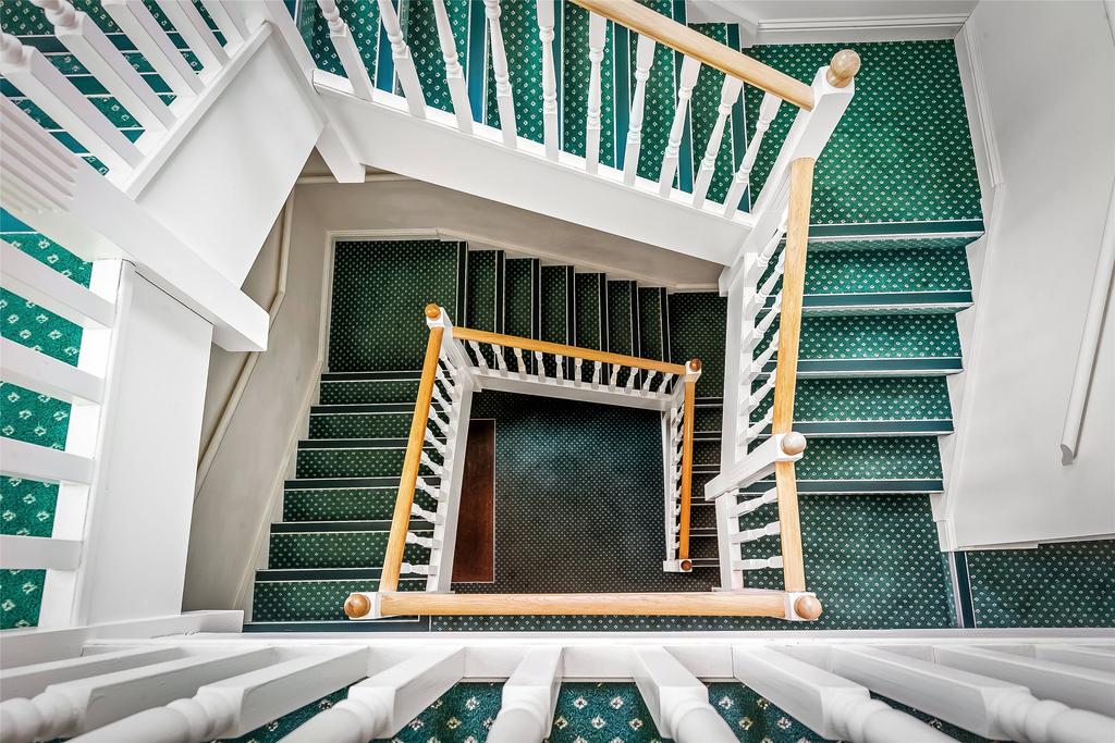 Picture No. 48