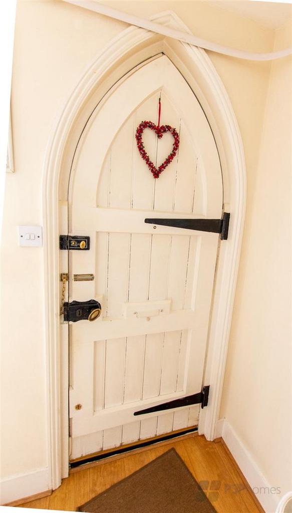 F door 2.jpg