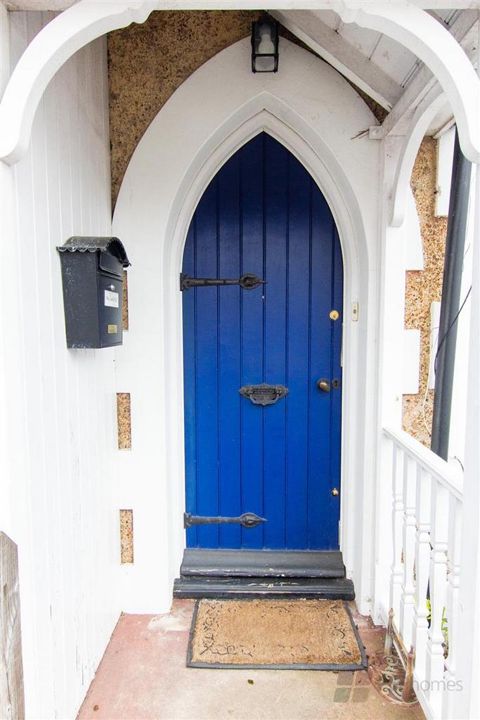 F door 1.jpg