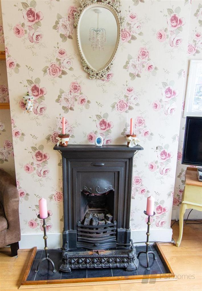 Fireplace.jpg
