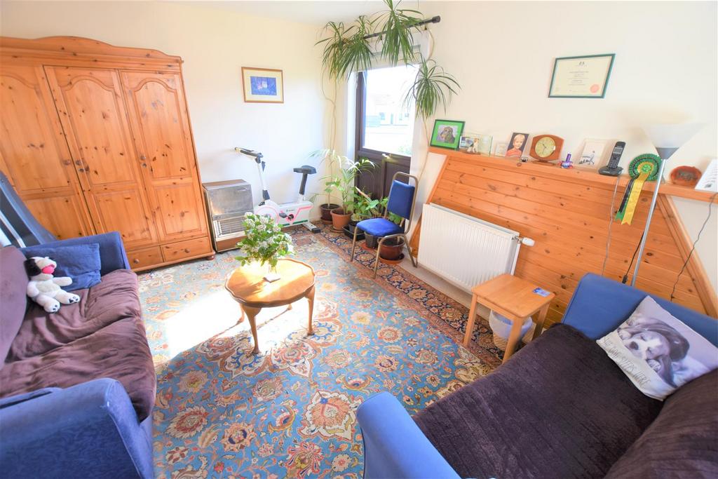 Lounge.jpg