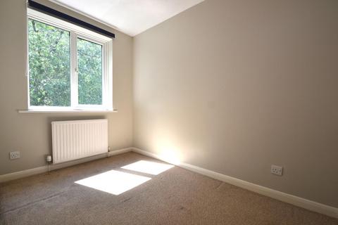 98 Downhall Ley, Buntingford, SG9 9JT