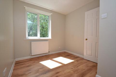 98 Downhall Ley, Buntingford, SG9 9JT