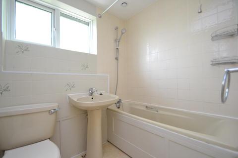 98 Downhall Ley, Buntingford, SG9 9JT