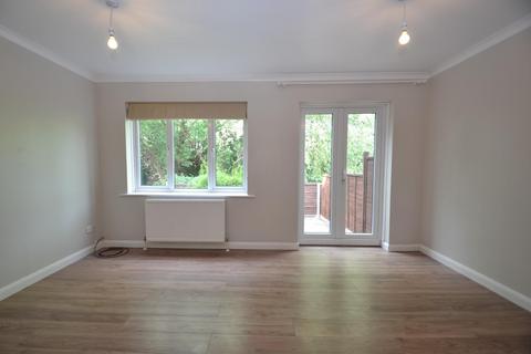 98 Downhall Ley, Buntingford, SG9 9JT