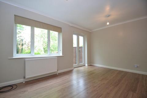 98 Downhall Ley, Buntingford, SG9 9JT
