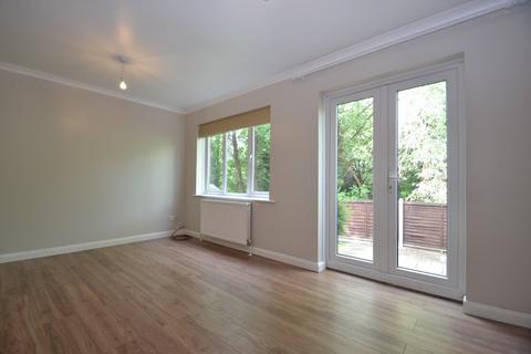 98 Downhall Ley, Buntingford, SG9 9JT