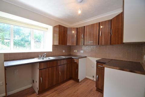 98 Downhall Ley, Buntingford, SG9 9JT
