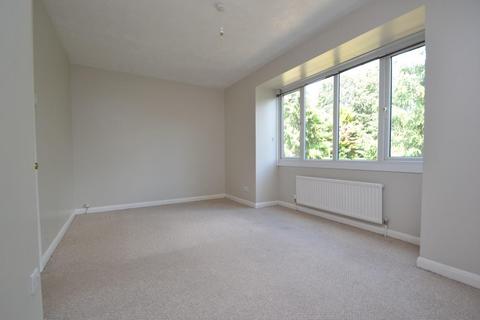98 Downhall Ley, Buntingford, SG9 9JT