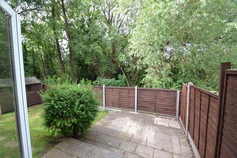 98 Downhall Ley, Buntingford, SG9 9JT