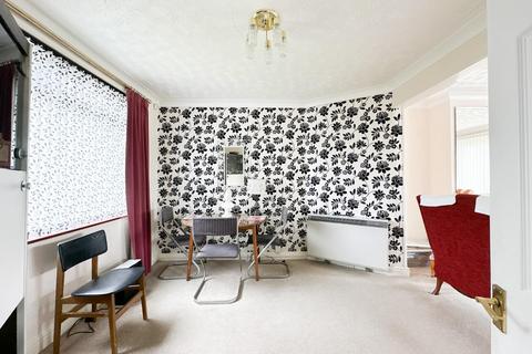 3 bedroom house for sale - Throgmorton Road, Bristol