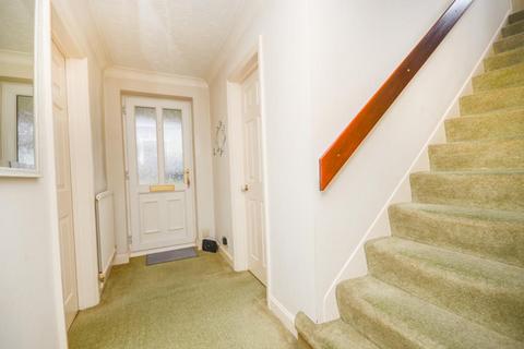 33 Aintree Drive, Bristol, BS16 6SY