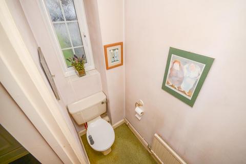33 Aintree Drive, Bristol, BS16 6SY