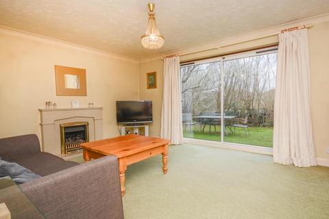 33 Aintree Drive, Bristol, BS16 6SY