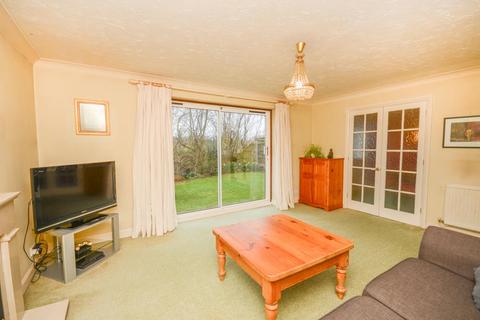 33 Aintree Drive, Bristol, BS16 6SY