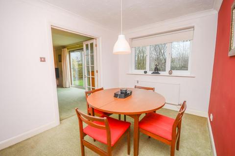 33 Aintree Drive, Bristol, BS16 6SY