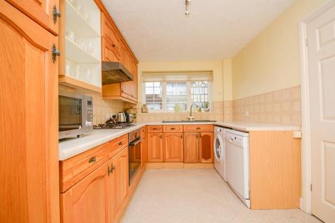 33 Aintree Drive, Bristol, BS16 6SY