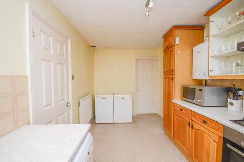 33 Aintree Drive, Bristol, BS16 6SY