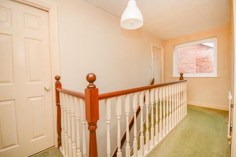 33 Aintree Drive, Bristol, BS16 6SY