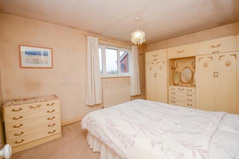 33 Aintree Drive, Bristol, BS16 6SY