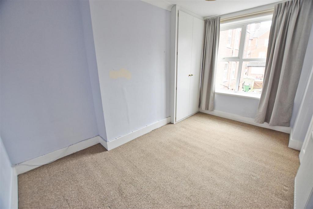Bedroom 2.1.jpg
