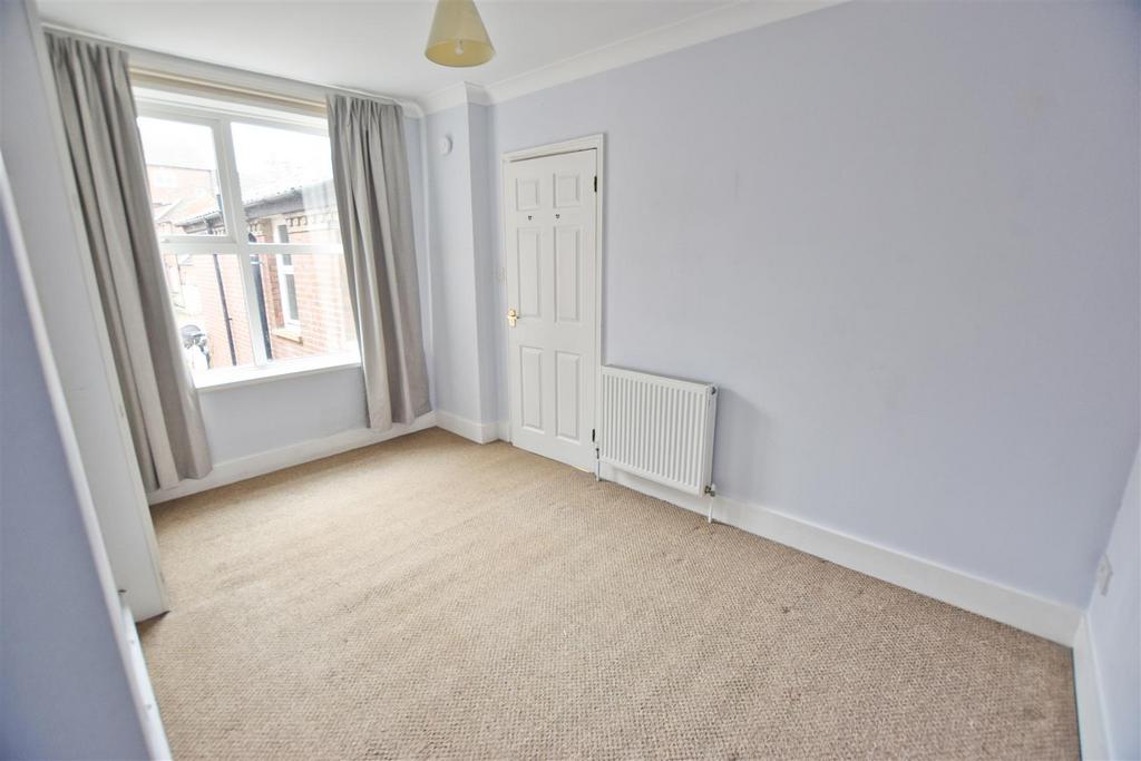 Bedroom 2.2.jpg