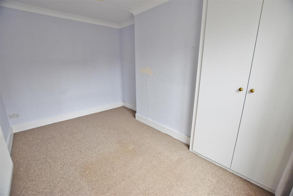 Bedroom 2.jpg